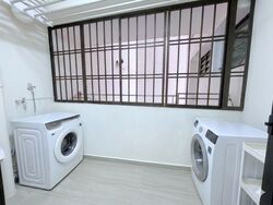 Blk 28B Dover Gardens (Queenstown), HDB 3 Rooms #566672921